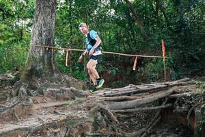 BIB: 
                            <button type="button" onclick="openModal(27803609)" class="btn btn-primary btn-sm float-right btn-popup" data-toggle="modal" data-target=".modal-high-quality">
                        <i class="fas fa-shopping-cart"></i> Add to Cart
                    </button>
                                            <button type="button" onclick="isThisMe(27803609, true)" class="btn btn-success btn-sm float-right btn-popup btn-isme hidden" data-toggle="tooltip" data-placement="bottom" title="นี่คือรูปของคุณใช่ไหม คลิกที่นี่เพื่อเอาเข้าอัลบั้ม">
                        <i class="fas fa-plus"></i> Add to album
                    </button>
                    <button type="button" onclick="isThisMe(27803609, false)" class="btn btn-warning btn-sm float-right btn-popup btn-isnotme hidden">
                        <i class="fas fa-ban"></i> Remove from album
                    </button>